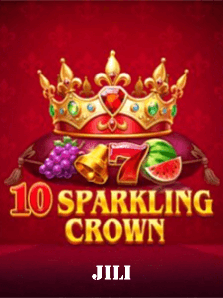 Top 5 Khuyến Mãi Casino Hấp Dẫn Nhất Năm Nay