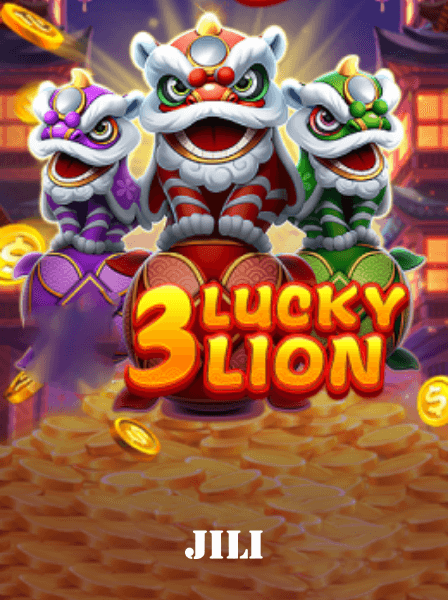 Bí quyết chơi Poker Việt Nam dành cho người mới bắt đầu
