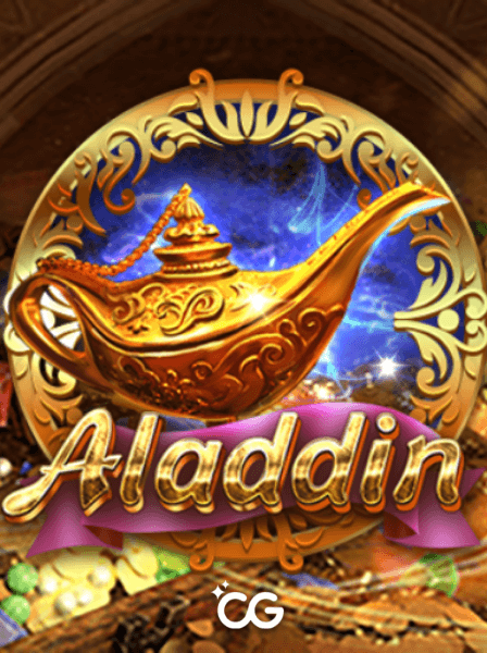 Casino Trực Tuyến An Toàn: Cách Nhận Diện Địa Chỉ Tin Cậy
