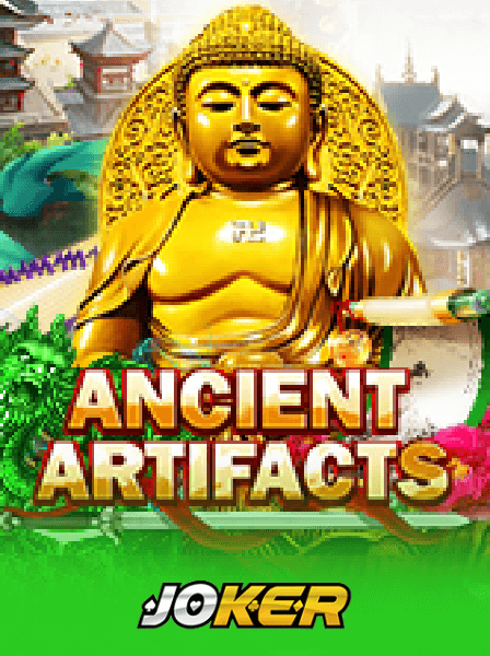 Hướng dẫn chơi Game Bài Đổi Thưởng một cách hiệu quả