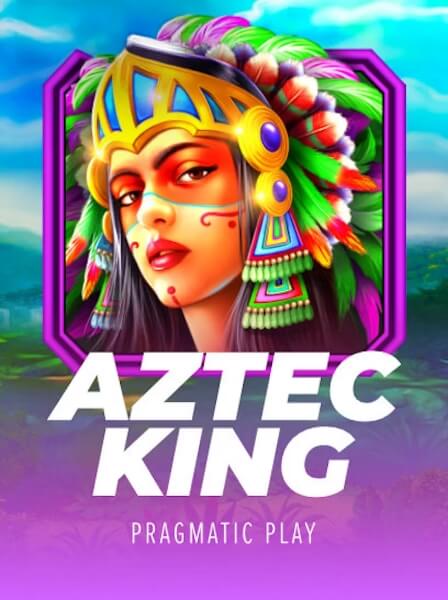 Trò Chơi Slot Online: Hướng Dẫn Để Chiến Thắng Dễ Dàng