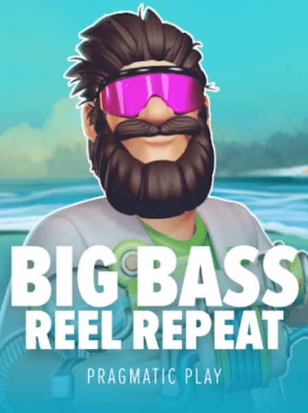 Why PocketAces Club is Perfect for Aspiring Gamers