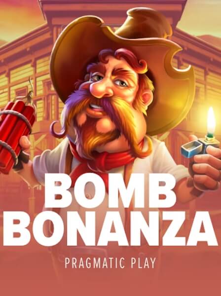 Game Bài Đổi Thưởng - Giải Trí Và Kiếm Tiền Cùng Một Lúc