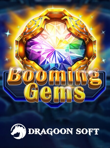 Poker Việt Nam: Đỉnh cao của trò chơi giải trí cao cấp