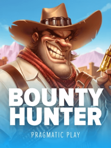 Cách Chọn Game Bài Đổi Thưởng Phù Hợp Nhất Cho Bạn