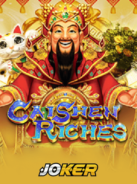 Thế giới giải trí không giới hạn tại VivaLive Casino Zone