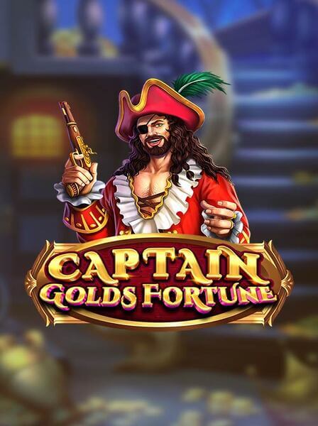 Những Lưu Ý Khi Chơi Slot Game Online An Toàn