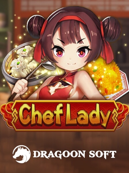Những bí quyết thắng lớn trong Slot Game Online