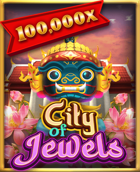 Hướng dẫn cách nhận khuyến mãi tại Khuyến Mãi Casino
