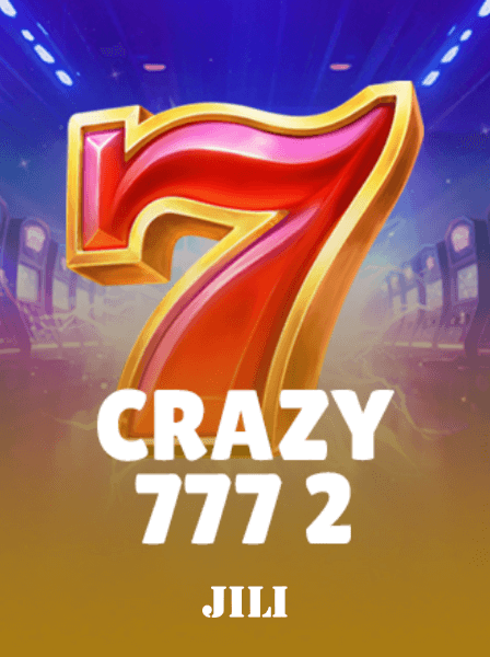 Khuyến Mãi Casino Và Những Điều Cần Lưu Ý Để Không Bị Lừa