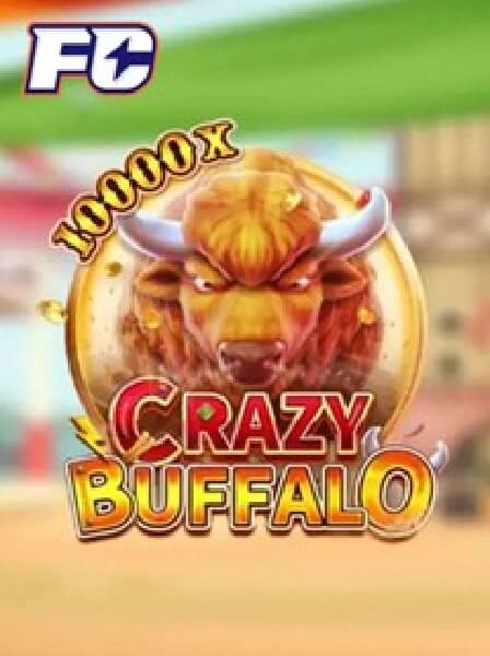 Game Bài Đổi Thưởng: Hướng Dẫn Chơi Dễ Nhất Cho Người Mới
