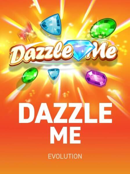 Experience Live Dealer Games at RoyalVegas Casino Now