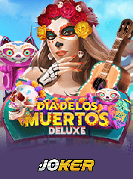 Những Lưu Ý Quan Trọng Khi Chơi Casino Trực Tuyến