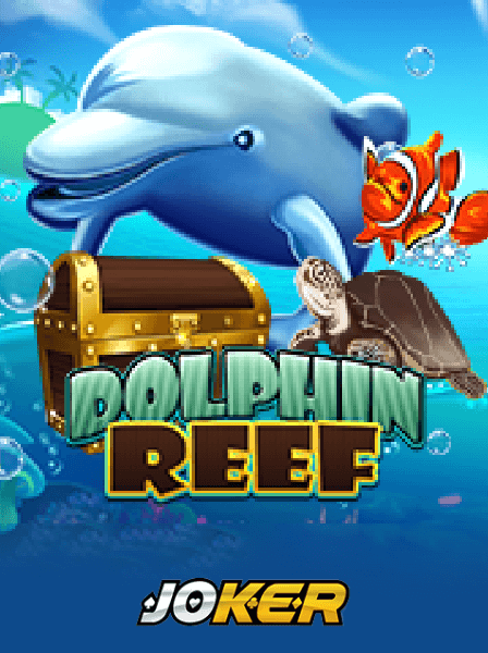 A Deep Dive into the Best Slots at WheelSpin Casino