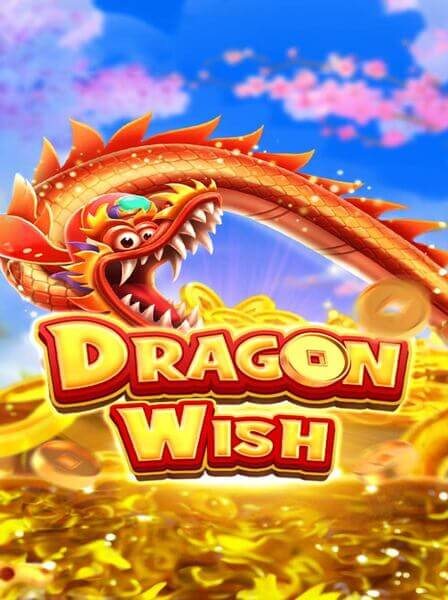 Khuyến Mãi Casino: Trải Nghiệm Chơi Game Thú Vị Hơn