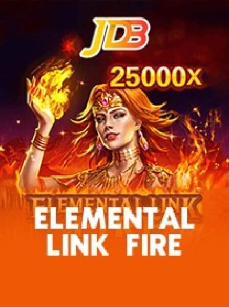 A Guide to the Best Games at JackpotCity Casino