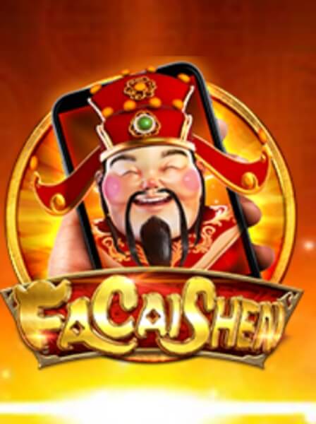 Discover the Secrets to Winning Big at VegasHero Online Casino