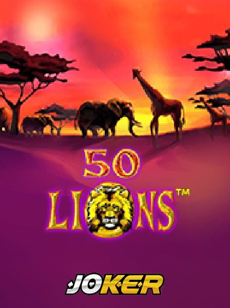 Bí quyết chơi Slot Game Online dễ thắng, dễ kiếm tiền