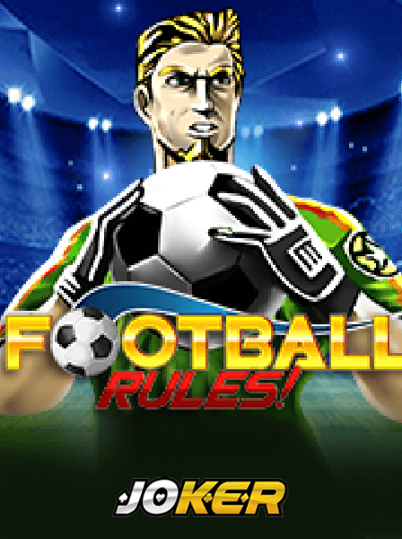 Slot Game Online: Những Điều Cần Biết Trước Khi Bắt Đầu