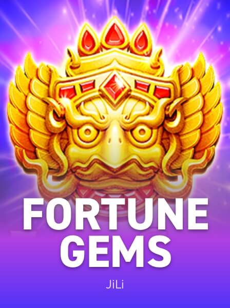 Xổ Số Online: Nơi giải trí và cơ hội đổi đời
