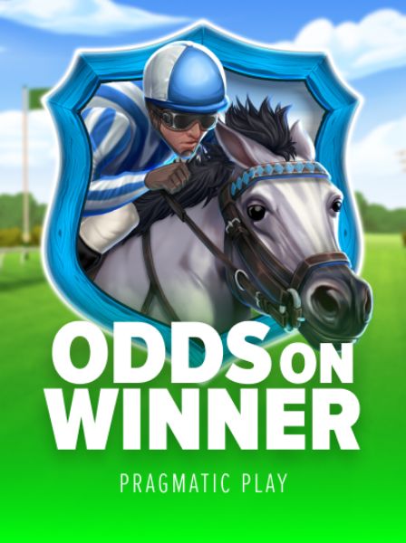 Sự Thú Vị Của Roulette Online Trong Thế Giới Cá Cược Hiện Nay