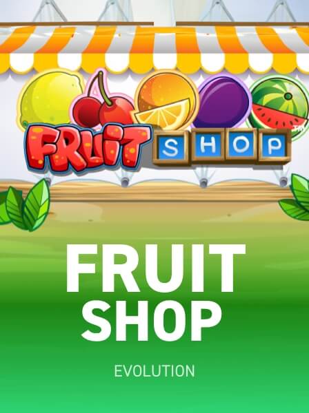 Hướng dẫn chơi Game Bài Đổi Thưởng một cách hiệu quả
