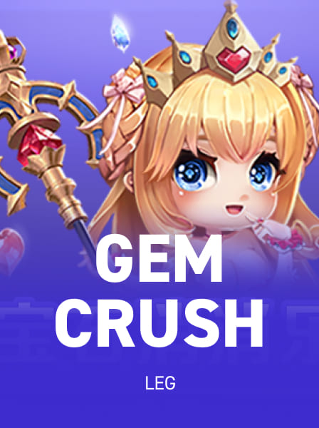 Xem Xét Lợi Ích Của Casino Trực Tuyến So Với Casino Truyền Thống