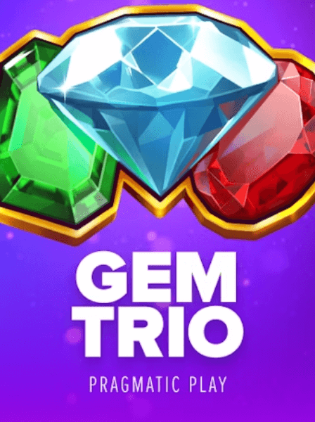 Cách nâng cao kỹ năng Poker Việt Nam qua thực hành