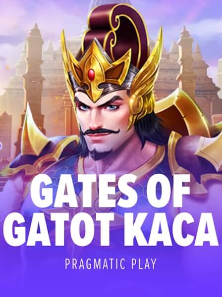 Game Bài Đổi Thưởng Nên Chọn Trang Web Nào UY TÍN?