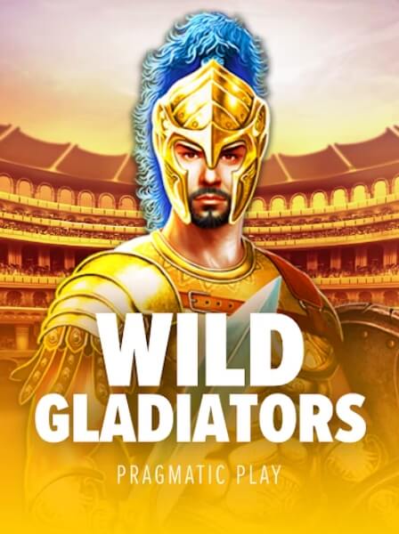 Slot Game Online: Xu hướng giải trí mới trong thế giới game hôm nay