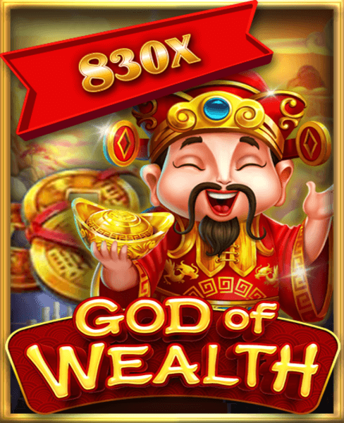 Khám Phá Khuyến Mãi Casino Mới Nhất Từ Các Nhà Cái Hàng Đầu
