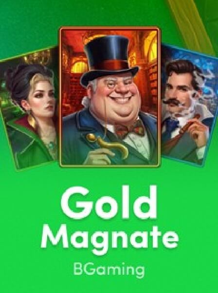 Khuyến Mãi Casino: Tại sao nên tận dụng các khuyến mãi?