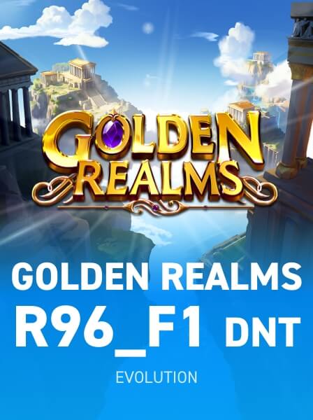 Cách Đăng Ký Tham Gia Game Bài Đổi Thưởng Dễ Dàng