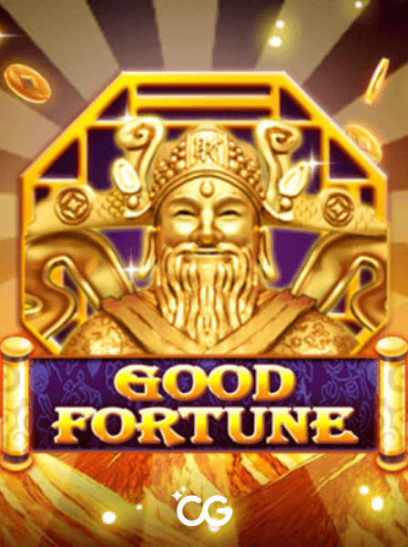 Những Lưu Ý Quan Trọng Khi Chơi Casino Trực Tuyến
