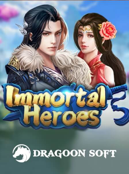 Cách tăng cơ hội thắng trong Slot Game Online dễ dàng nhất