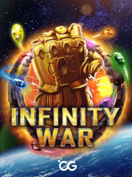 A Guide to the Best Games at JackpotCity Casino