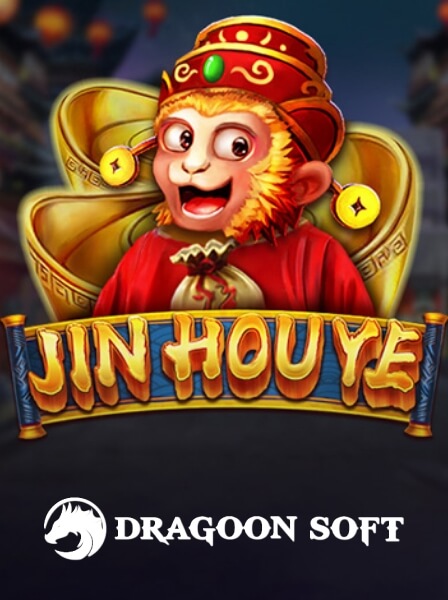 Hướng Dẫn Chơi Baccarat Trực Tuyến Để Thắng Lớn