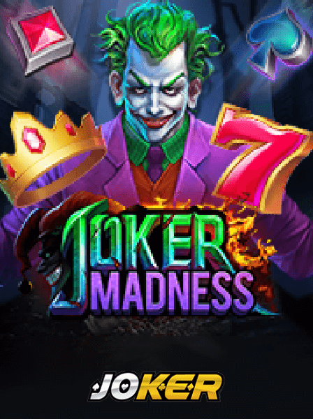 Cách tăng tỷ lệ thắng khi chơi Roulette Online