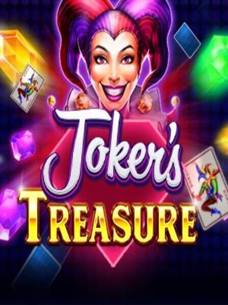 Explore the Thrills of BonusSlot Casino’s Unique Slot Games
