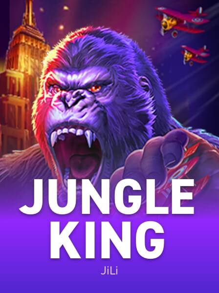 Discover the Exciting World of LiveCasino Royale Gaming