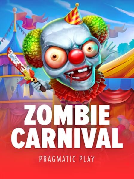 Unleashing Fun and Fortune at Satoshi Casino: Join the Adventure Today