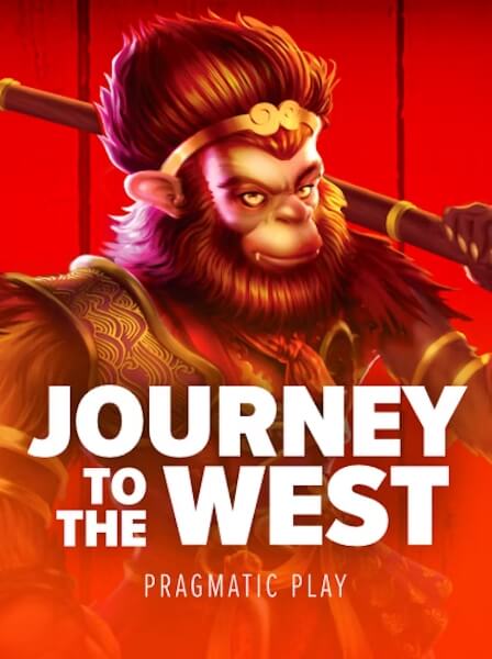 Khám Phá Thế Giới Game Bài Đổi Thưởng Hấp Dẫn Năm 2023