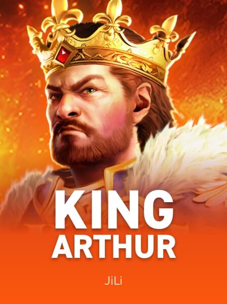 Chiến Thuật Chơi Game Bài Đổi Thưởng Để Thắng Lớn