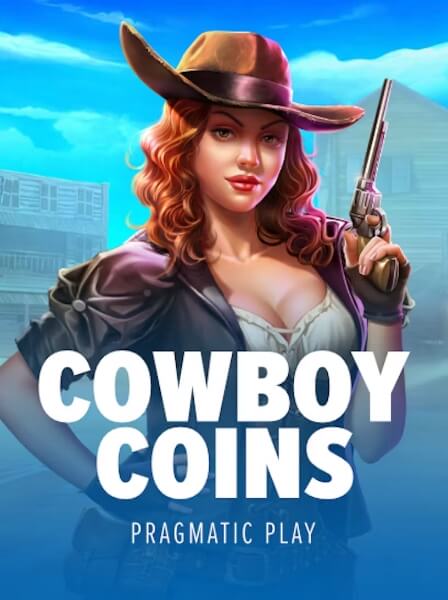 Game Bài Đổi Thưởng: Những Sai Lầm Cần Tránh Khi Chơi
