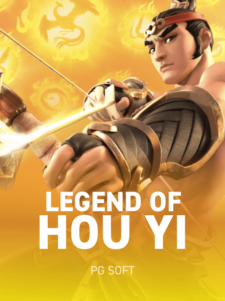 Xổ Số Online: Cách Tối Ưu Hóa Tỉ Lệ Thắng