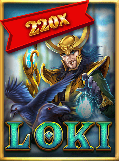 Explore the Thrills of BonusSlot Casino’s Unique Slot Games