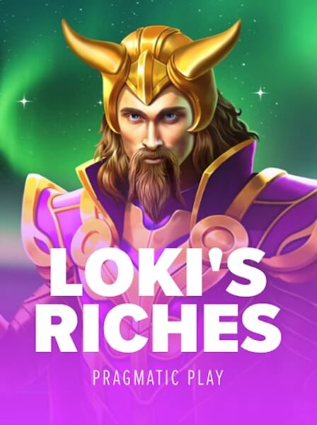 Chơi Roulette Online: Kinh Nghiệm Để Chiến Thắng Thực Sự.