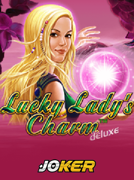 Game Bài Đổi Thưởng Và Những Chiến Lược Chơi Hiệu Quả
