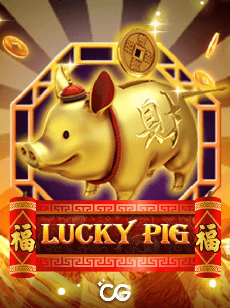 VivaLive Casino Zone mang đến trải nghiệm đẳng cấp cho người chơi