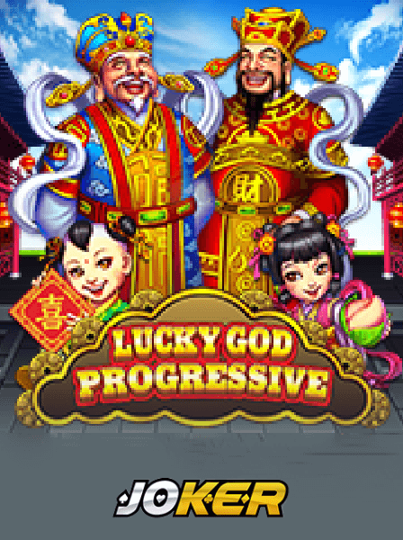 VivaLive Casino Zone mang đến trải nghiệm đẳng cấp cho người chơi